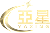 ǹ_www.yaxin388.com